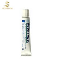 Kem trị mụn 1% Dalacin T Gel Nhật Bản