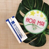 Kem trị mụn Acnetin-A 0.05% Tretinoin 10g