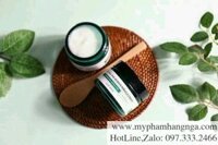 KEM TRỊ MỤN AHA BHA PHA 30 DAYS MIRACLE CREAM