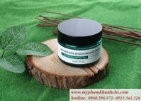 Kem trị mụn AHA- BHA- PHA 30days some by mis mind- 50g Hàn Quốc