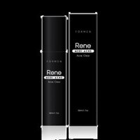 Kem trị mụn ẩn, mụn viêm dành cho nam Rene Medi Acne – Acne Clear For Men