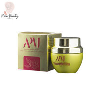 Kem trị mụn Apamas Acnes Cream