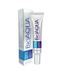 Kem Trị Mụn Bioaqua Pure Skin - Loại bỏ mụn nhanh chóng tại nhà