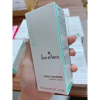 Kem trị mụn cấp tốc Jean D’Arcel Blemish Control 30ml
