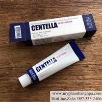 KEM TRỊ MỤN CENTELLA MEDI – PEEL HÀN QUỐC