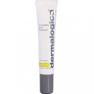 Kem Trị Mụn Concealing Spot Treatment