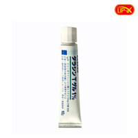 Kem Trị Mụn Dalacin T Gel 1% Chính Hãng Nhật Bản