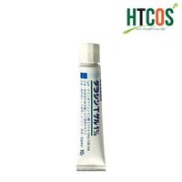Kem Trị Mụn Dalacin T Gel 10gr Nhật Bản