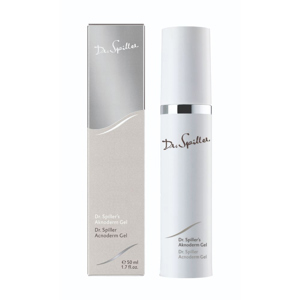 Kem trị mụn dạng Gel DR Spiller Acnoderm