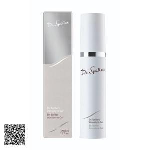 Kem trị mụn dạng Gel DR Spiller Acnoderm