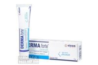 Kem Trị Mụn Derma Forte 15g