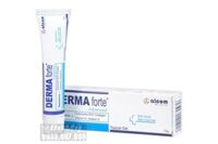 Kem Trị Mụn Derma Forte 15g