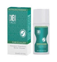Kem trị mụn Dibi Pure Equalizer Blemish “Eliminator” 30ml