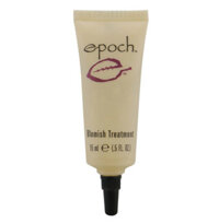 Kem Trị Mụn Epoch® Blemish Treatment