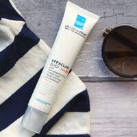 KEM TRỊ MỤN LA ROCHE POSAY EFFACLAR DUO+ 40ML