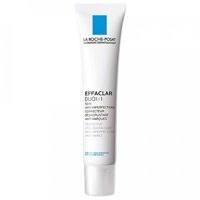 Kem trị mụn La Roche-Posay Effaclar Duo+ (40ml)