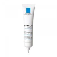 Kem trị mụn La Roche-Posay Effaclar Duo+
