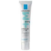 Kem Trị Mụn La Roche-Posay Effaclar Duo+ Cao Cấp Từ Pháp
