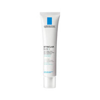 Kem trị mụn La Roche Posay dưỡng da trắng sáng trị thâm – 40ml