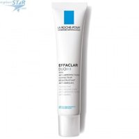 Kem trị mụn La Roche Posay Effaclar Duo +