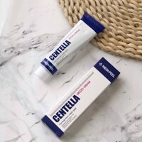Kem trị mụn Medi Peel Centella Hàn Quốc