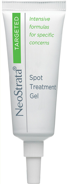 Kem trị mụn Neostrata Spot Treatment
