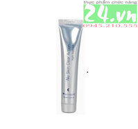 Kem trị mụn Nuskin ban đêm Clear Action Acne night Treatment chính hãng giá rẻ