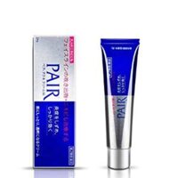 Kem trị mụn Pair Acne 14g