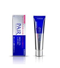 Kem trị mụn Pair Acne Care Cream W chính hãng