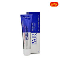 Kem Trị Mụn Pair Acne Cream Chính Hãng Nhật Bản