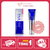 Kem Trị Mụn Pair Acne W Cream 14g Nhật Bản | Hàng Chính Hãng