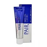 Kem trị mụn Pair Acne W Cream 24g Nhật Bản, giá đại lý