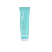 Kem Trị Mụn Paula's Choice Clear Daily Skin Clearing Treatment 2.5% Benzoyl Peroxide 67ml