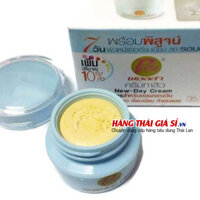 Kem trị mụn Polla Thái Lan
