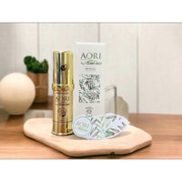 Kem Trị Mụn Thiên Nhiên Giảm Thâm-Mờ Sẹo