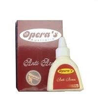 Kem trị mụn và liền sẹo Opera Australia Anti Acnes ( Hộp đỏ ) 12g