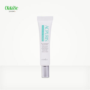 Kem trị mụn và tái tạo da Acpuris Spot Treatment 15ml