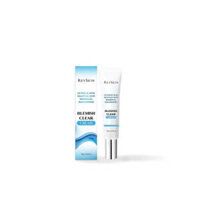 Kem trị mụn viêm RevSkin Acne Cream 10g