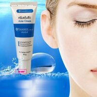 KEM TRỊ MỤN YANHEE THÁI LAN 10GR