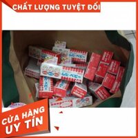 Kem Trị Muỗi Đốt, Kem Chống Muỗi Muhi Nhật Cho Trẻ Sơ Sinh 15g