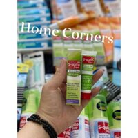 Kem trị muỗi đốt S-Quito (giá bán sp bao gồm phí shoppe)