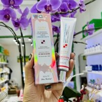 Kem trị nám 3D Whitening Clinic Cream Melasma 35ml | Nuco: Sỉ Đại lý - CTV mỹ phẩm chính hãng