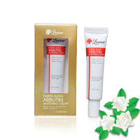 Kem Trị Nám Alpha Arbutin – Larian Derma Alpha Arbutin Whitening Cream