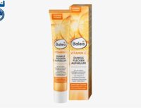 Kem trị nám Balea Dunkle Flecken, 50ml