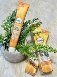 Kem trị nám Balea