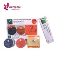 Kem Trị Nám Clobetamil G Thái Lan – Trị Nám Cao Cấp, Hiệu Quả – Hàng Chính Hãng