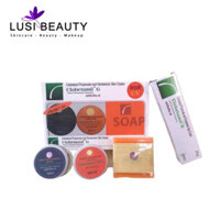 Kem Trị Nám Clobetamil G Thái Lan – Trị Nám, Tàn Nhang Hiệu Quả