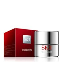 Kem Trị Nám Da Ban Đêm SK-II WHITENING SOURCE DERM BRIGHTENER (75g)