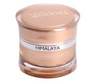 Kem trị nám da kết hợp làm trắng da Himalaya