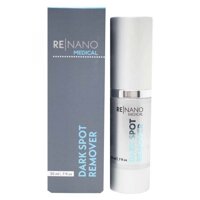 Kem trị nám da Renano Medical Dark Spot Remover